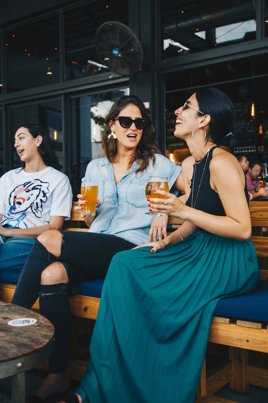 5 Things You Should Never Say to a Latina Woman
